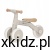 b523e5b728c5cbc46bf32b4ebc6ad37c.jpg