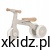 56fc50012f6daa5b093b71a23876ad8b.jpg
