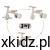 f7d388208f061f9cd62c1ecce9469357.jpg