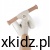 6123dabd62f7f0340b47aa2b5f700856.jpg