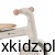e3d6e09291fa6b7e8f7d2a52e6b0d313.jpg
