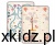 6fcaedc93b46c6518fff3897965f5b32.jpg