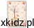 7b5e7eda5620c42f7ca1f6fe0db0c71f.jpg
