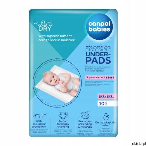 a156f31d7679eede5685d552bfec5265