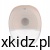 9bcf75338820a6512ecd2eb9f640312c.jpg