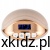 4702108fe9d94859faebcdf96f2e15fa.jpg