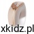 a1cfab3c56a54e8c5651450137390303.jpg