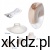 a9b31dc933a32a9f9a3db2c11f0a34e1.jpg