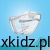 4c65214939b80e42c40931945971320c.jpg