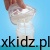 a076af79ac9e2cbf5234a3c68559f98c.jpg