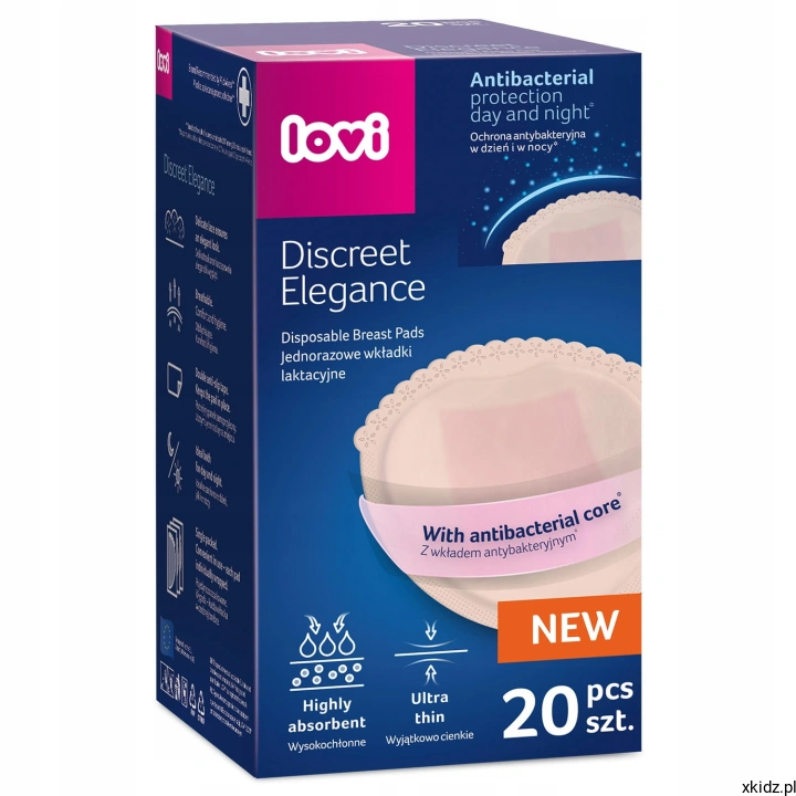 175fd405c476875d9915291d65356fe2