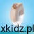 525a5f67d15819e94b8bebb9cf0f0a13.jpg