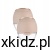 882797bc041f5d88cdc6579185e94d7e.jpg