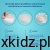 bcf2b9f6a34b2838c60abdc79f753851.jpg