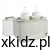cf8654bb58e6d7ca0ee8ee59ed5426b5.jpg