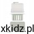 bf8ab0f39a0d26fdcc1ccc96946abdc6.jpg