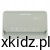 af0f284ef80636d356d9e71171edf37a.jpg