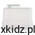 87a16f8e2feb5d0e5aaf068ee68d1612.jpg
