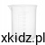 a2b2fa95740d9bd7ac9196f7f1ae6b96.jpg