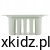 15e00a746fd0b417f9374b1d7d76e472.jpg
