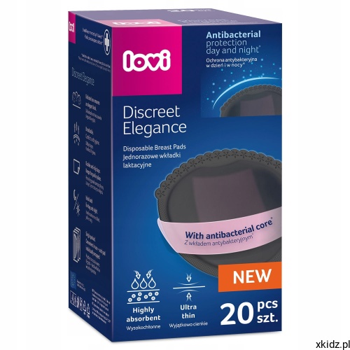 99349ee339c74cb6a22427fa0f03e380