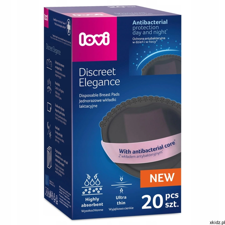 99349ee339c74cb6a22427fa0f03e380