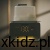be7d58fb2a2afa0cd006219f7f371c89.jpg