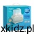 4b81d2fef430c37ae5ae71ca694685dc.jpg
