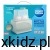 f4bbac70a969ff557bf65ce1a3e0eb16.jpg