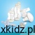 f967fe6ffafd9b30f6a5e315431bfc1e.jpg