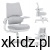 de573aeffdd11a551f47f6a81b838db6.jpg