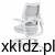 48fac5e5c477755bdc162d646cc40bfc.jpg