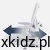 a3ef52dadbdce8bbcaa4bd24290b2284.jpg