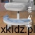 8d33dede87738a9f7d67253cc0eaec72.jpg