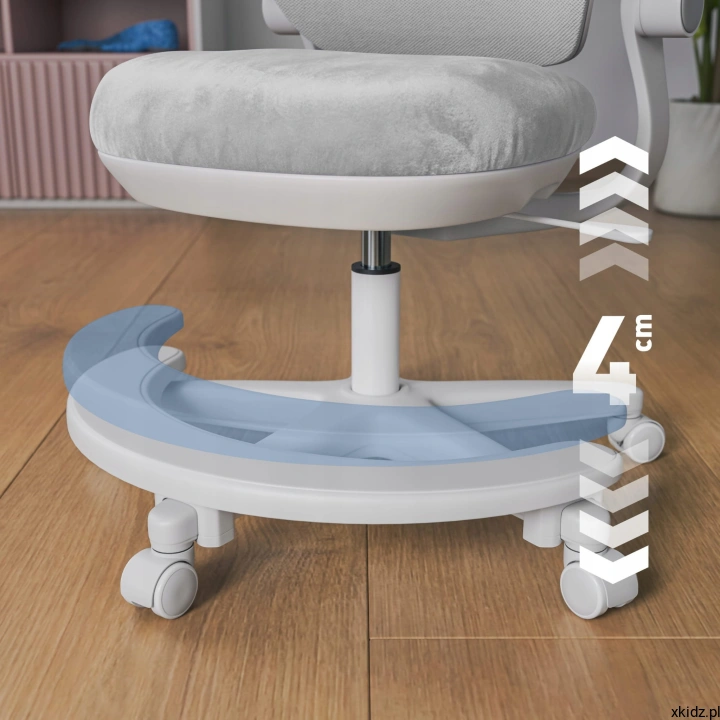 8d33dede87738a9f7d67253cc0eaec72.jpg