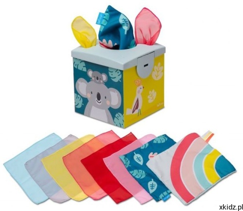 4d9667ff946ad3983beb240acb8feb74