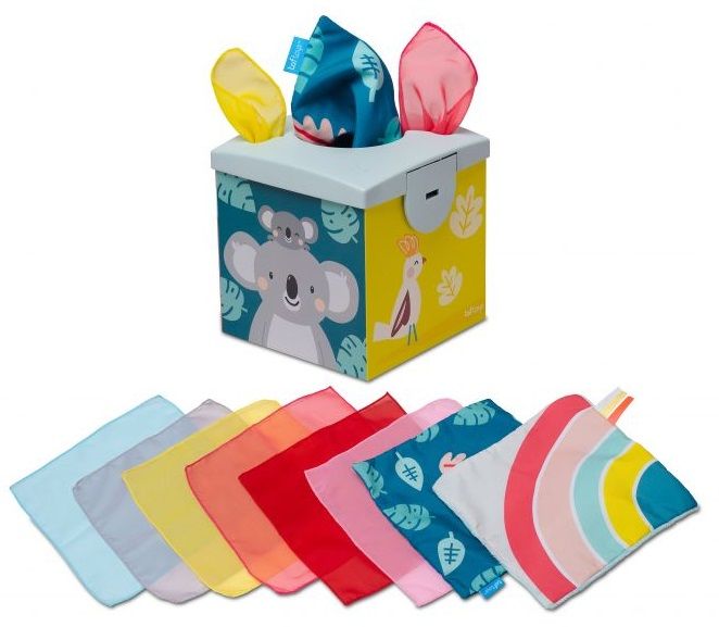 4d9667ff946ad3983beb240acb8feb74