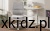 1957e5653b0ef3e44a426eae1f164131.jpg