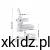 def2354e2c0eaa65159282b02419d863.jpg