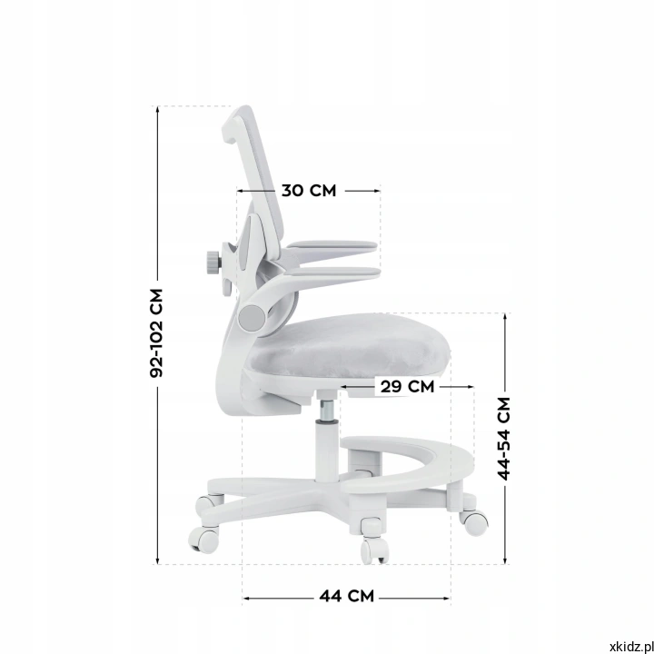 def2354e2c0eaa65159282b02419d863.jpg