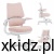 f2bf582c66ddadf562d00cc8c4402639.jpg