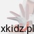 886af993ac434e393c2df46cc5d54123.jpg
