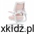 8da838ecc954051c7786425b7f2a3b1b.jpg