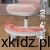 3f7b82a2819a1a8fc807257a7ad4364b.jpg