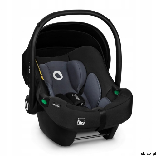 f873a5f492c446922e21a41f58b36ee5