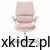 f566edac4e8b7d8be9accc09bf579dd7.jpg