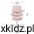 42acd1a09ad86b6733d40001f98583b1.jpg