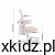 e10af8dca63e751f4906465777be8f72.jpg