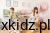 b0e70df562ad34a2fab63fd27edbc3b2.jpg