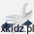 e7daf2882553f679e677cb182df59d90.jpg